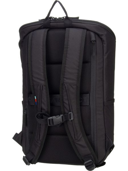 Got Bag Rucksack Pro Pack günstig online kaufen