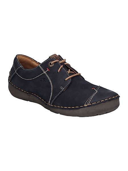 Josef Seibel Sneaker günstig online kaufen