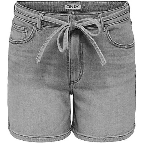 Only  Shorts Shorts GIANNA Jeans-Shorts günstig online kaufen