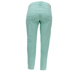 Alberto Golfhose 22007335 Damen Golfhose Mona3xDry günstig online kaufen