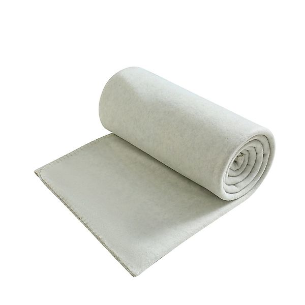 Wohndecke Premium-Fleecedecke in 2 Größen, wometo, günstig online kaufen