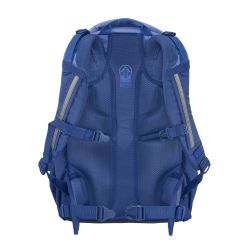 coocazoo Schulrucksack MATE, 30 Liter (1-tlg) günstig online kaufen
