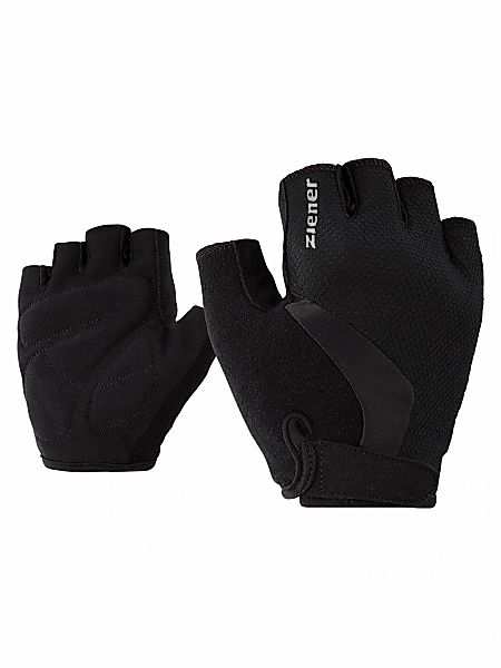 Ziener Fahrradhandschuhe "CRIDO-Z" günstig online kaufen
