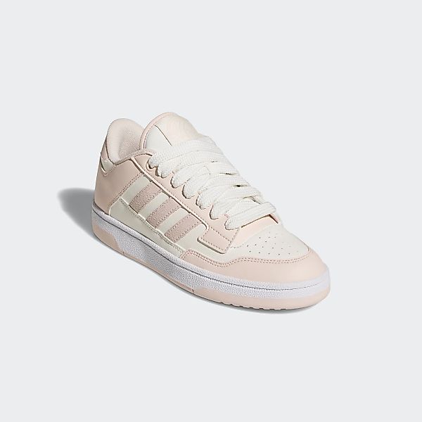 adidas Sportswear RAPID COURT LOW Sneaker günstig online kaufen