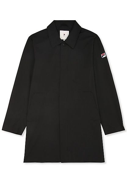 Fila Trenchcoat COMO günstig online kaufen