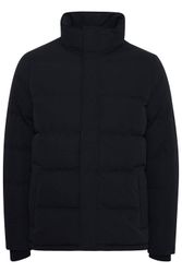 Blend Steppjacke BHJackson Klassische Steppjacke günstig online kaufen