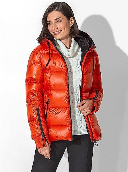 Betty Barclay Daunenjacke günstig online kaufen