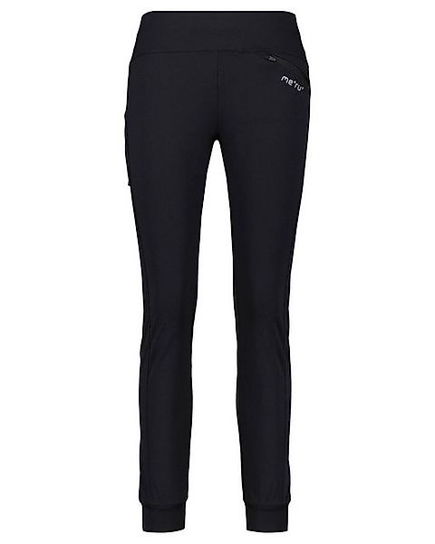 Meru Outdoorhose Damen Outdoor-Hose HOLLIS (1-tlg) günstig online kaufen
