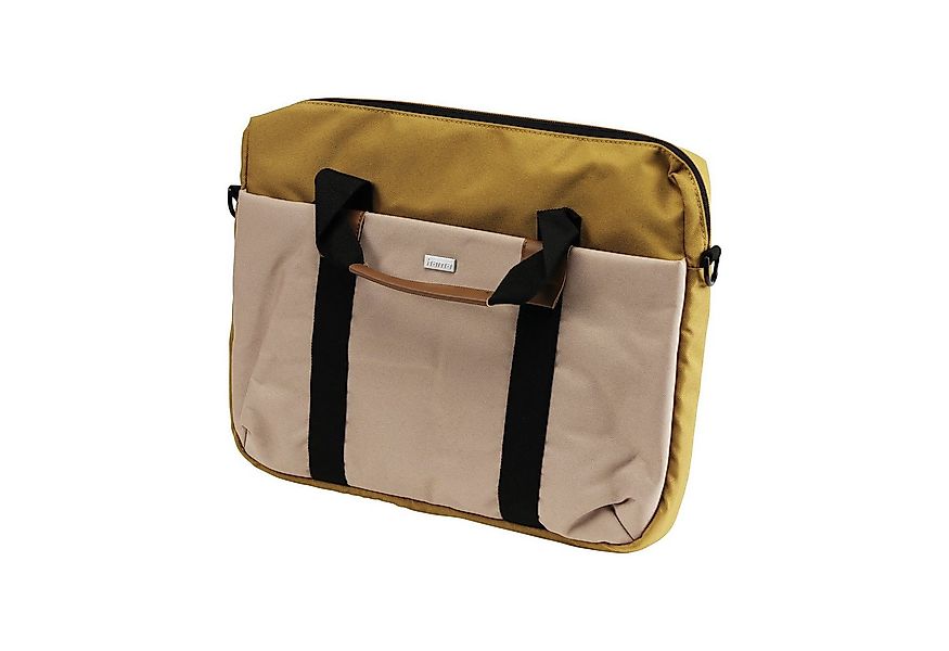 Hama Laptoptasche HAMA Notebook-Tasche, "Silvan", 34...36 cm, (13,3"...14,1 günstig online kaufen