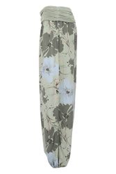 malito more than fashion Haremshose 1485 günstig online kaufen