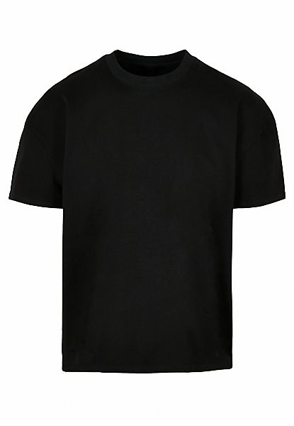 2Y Studios T-Shirt "2Y Studios SYNDICAT ULTRA HEAVY TEE", 1 Stk. günstig online kaufen