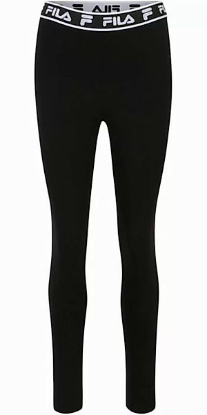 Fila Leggings Luzzi Leggings günstig online kaufen