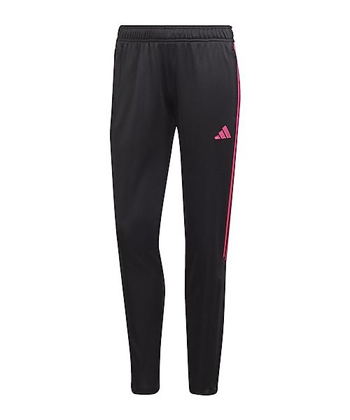 adidas Performance Sporthose adidas Performance Tiro günstig online kaufen