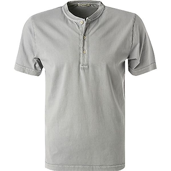CROSSLEY T-Shirt Hengmmc/1100c günstig online kaufen