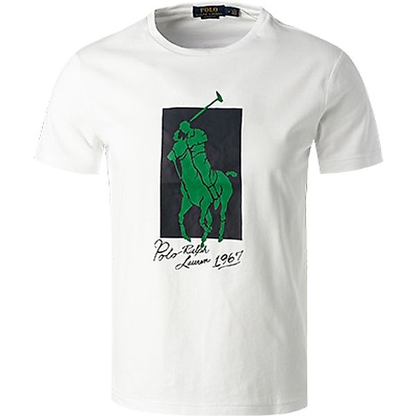 Polo Ralph Lauren T-Shirt 710857311/001 günstig online kaufen