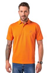 JP1880 Poloshirt bis 7XL Poloshirts 2er-Pack günstig online kaufen