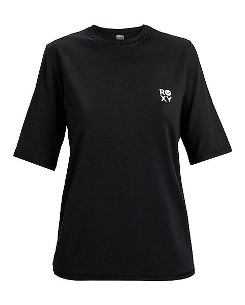 Roxy Rash Guard Happy Waves günstig online kaufen