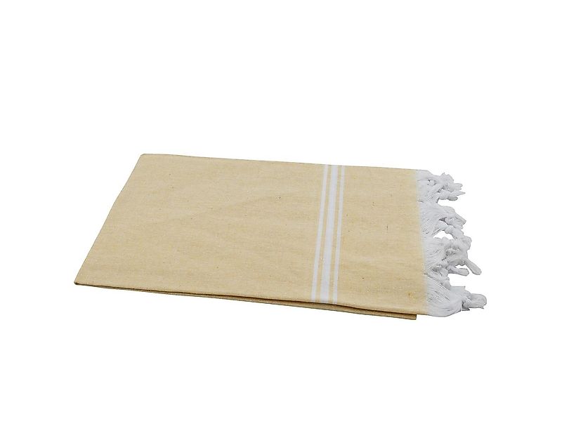 my Hamam Hamamtücher Pestemal Hamamtuch, Saunatuch, günstig online kaufen