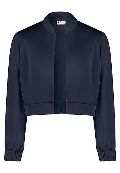 Vera Mont Blouson Jacke günstig online kaufen