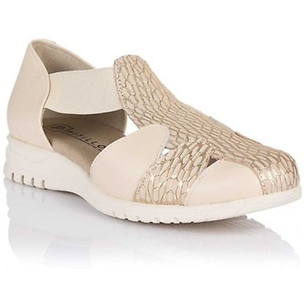 Pitillos  Pumps 20100 günstig online kaufen
