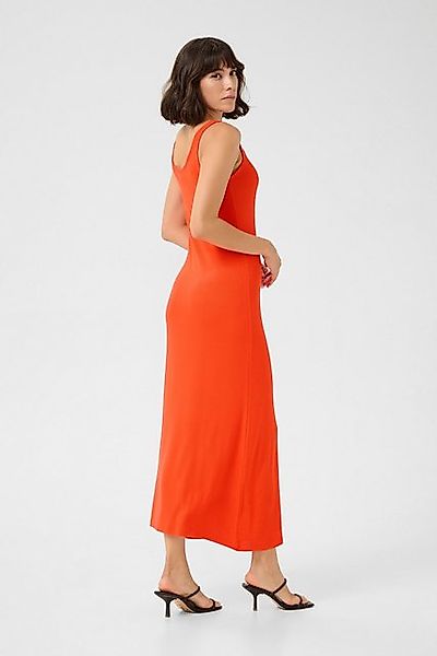 KAFFE Jerseykleid Jerseykleid KAcarmin günstig online kaufen