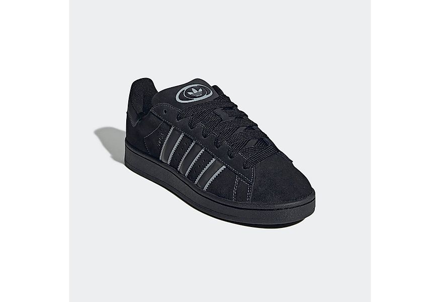 adidas Originals CAMPUS 00S Sneaker günstig online kaufen
