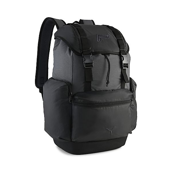 PUMA Freizeittasche "FUTURE.PUMA.ARCHIVE 28 l Rucksack Jugendliche und Erwa günstig online kaufen
