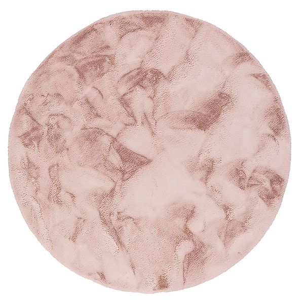Pergamon Fellteppich Fellteppich Luxus Super Soft günstig online kaufen