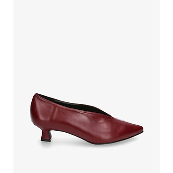 Bloom&You  Pumps MATILDA günstig online kaufen