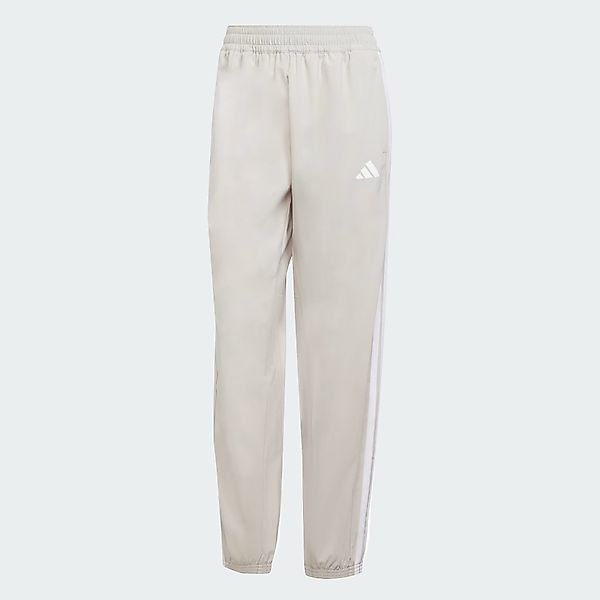 adidas Sportswear Trainingshose TE 3S WOVEN günstig online kaufen