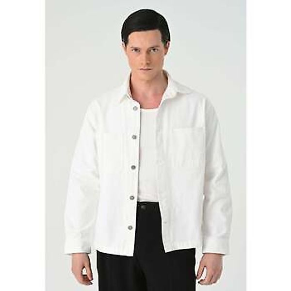 Antioch  Hemdbluse Kent Collar Casual Regular Fit Shirt günstig online kaufen