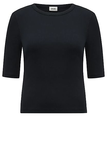 Drykorn T-Shirt Selay (1-tlg) günstig online kaufen