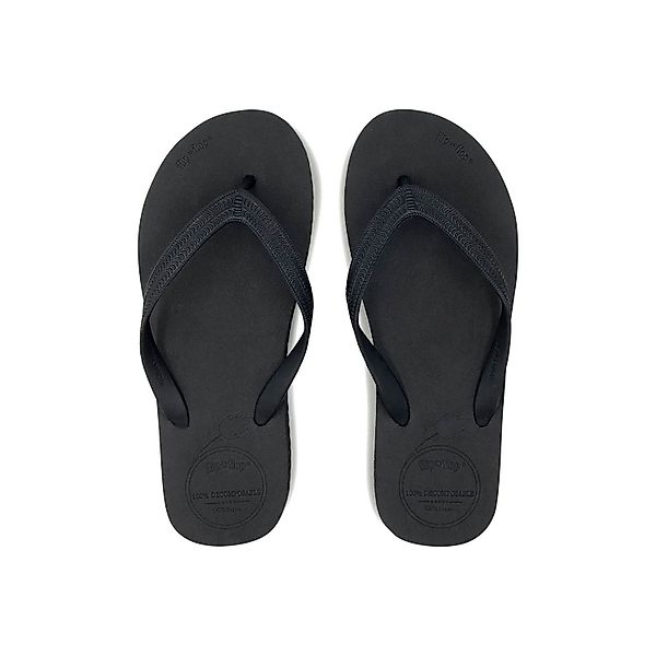 Flip Flop originals*eco Zehentrenner günstig online kaufen