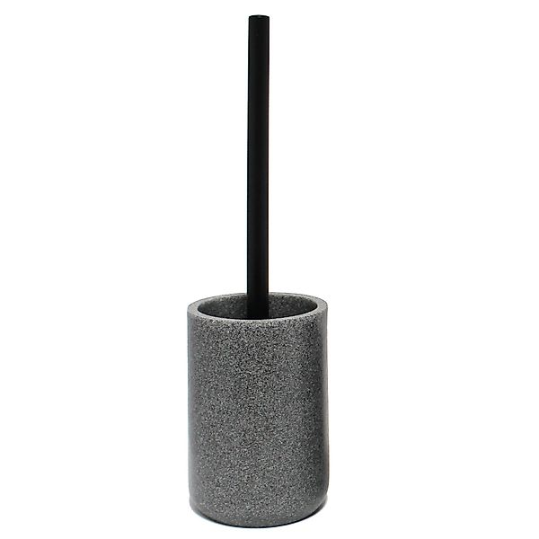 MEGA Möbel WC-Garnitur WC Garnitur GRANITE günstig online kaufen