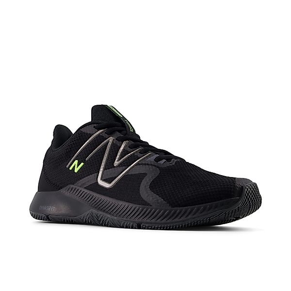 New Balance DynaSoft TRNR v2 Trainingsschuh günstig online kaufen