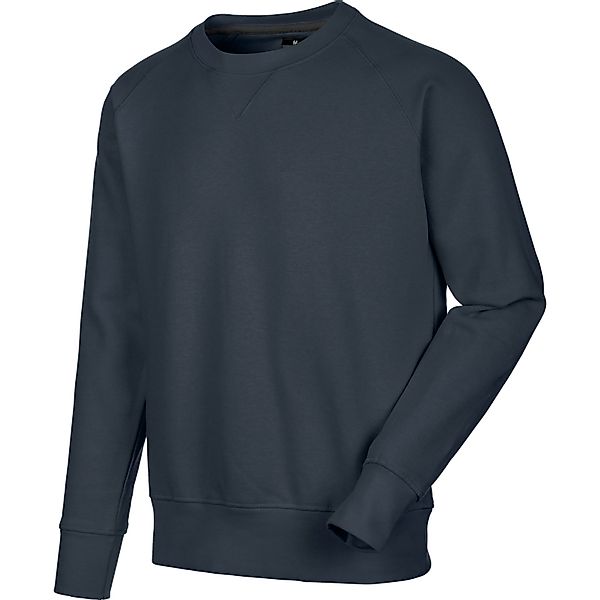Würth MODYF Sweatshirt Job+ mit Rundkragen günstig online kaufen
