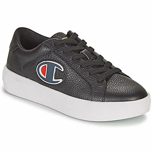 Champion  Sneaker ERA LEATHER günstig online kaufen