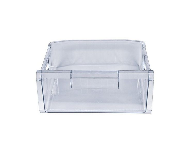 easyPART Schublade wie BOSCH 00438775 Gefrierschublade Schublade, Kühlschra günstig online kaufen