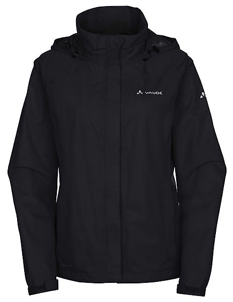 VAUDE Outdoorjacke Women's Escape Bike Light günstig online kaufen