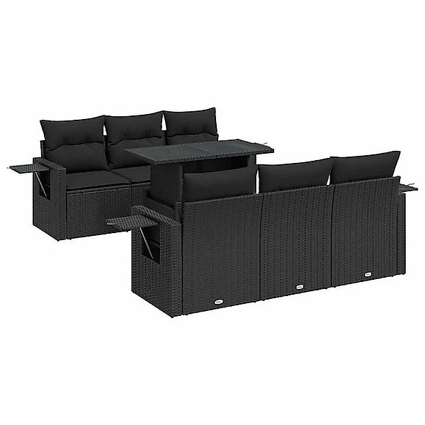 vidaXL Sofa günstig online kaufen