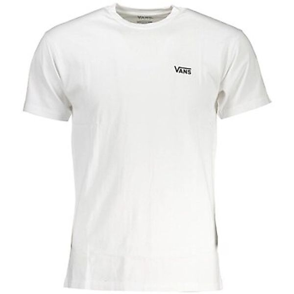 Vans  T-Shirt vn0a54tfd782294 günstig online kaufen