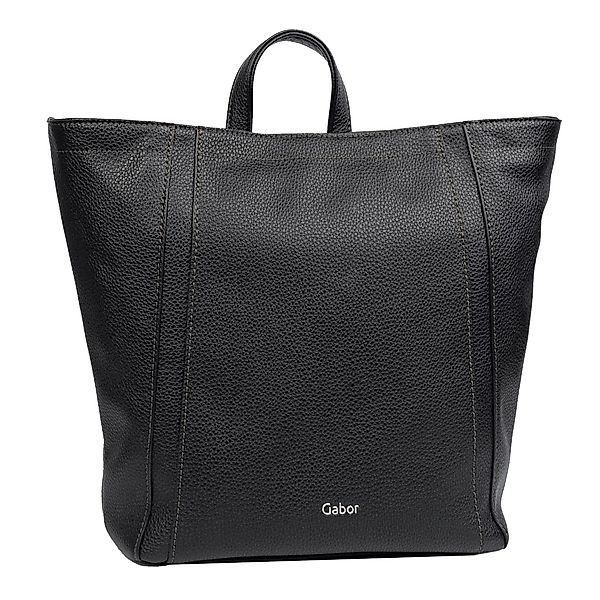 Gabor Rucksack Bessy, variables geradliniges Format günstig online kaufen