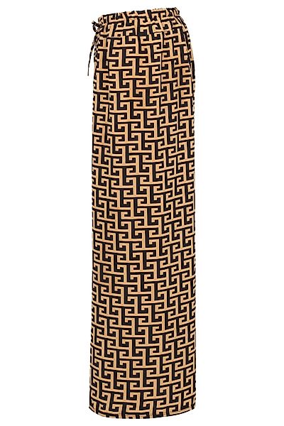malito more than fashion Palazzohose 2306 günstig online kaufen