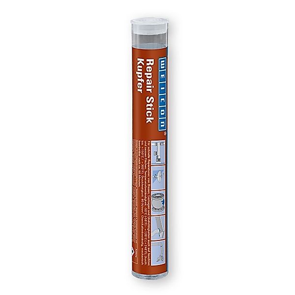 WEICON Repair Stick     115 g Kupfer günstig online kaufen