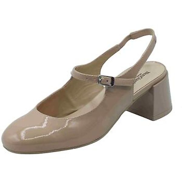 NeroGiardini  Pumps NERO GIARDINI 614 VERNICE CIPRIA günstig online kaufen