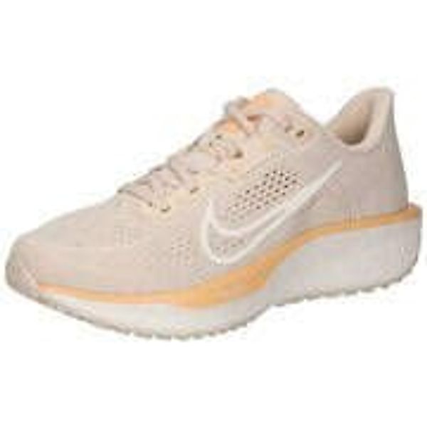 Nike WMNS QUEST 6 Laufschuh günstig online kaufen