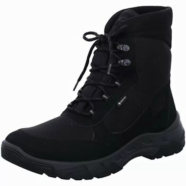 Ara  Stiefel Snowboot 11-38503-31 günstig online kaufen