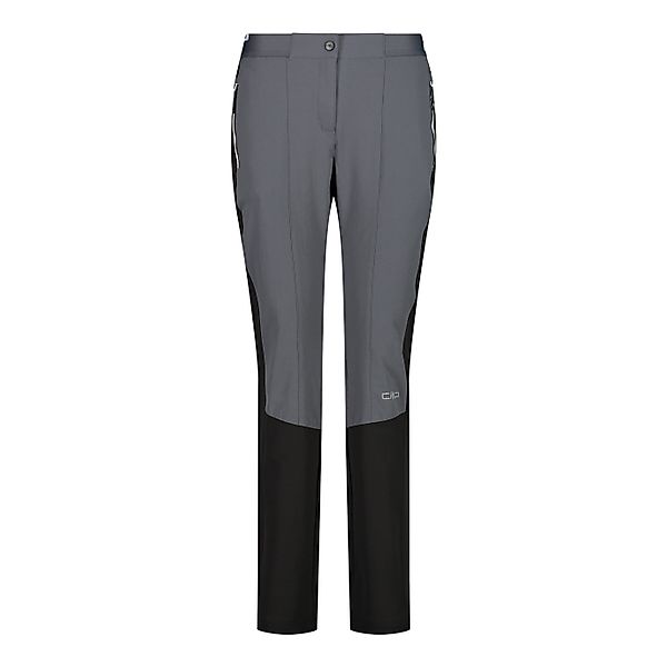CMP Trekkinghose CMP Damen Hose Woman günstig online kaufen
