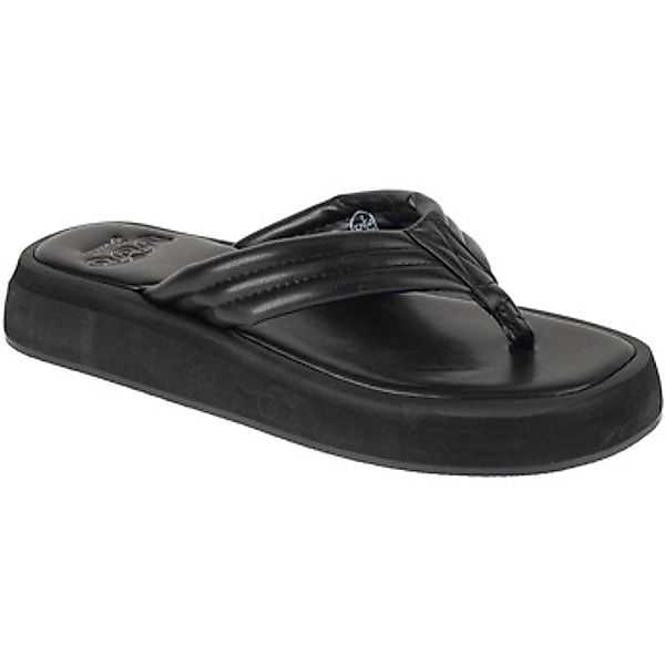 Joma  Zehentrenner S.Bahia Lady 25 SBAHLS günstig online kaufen