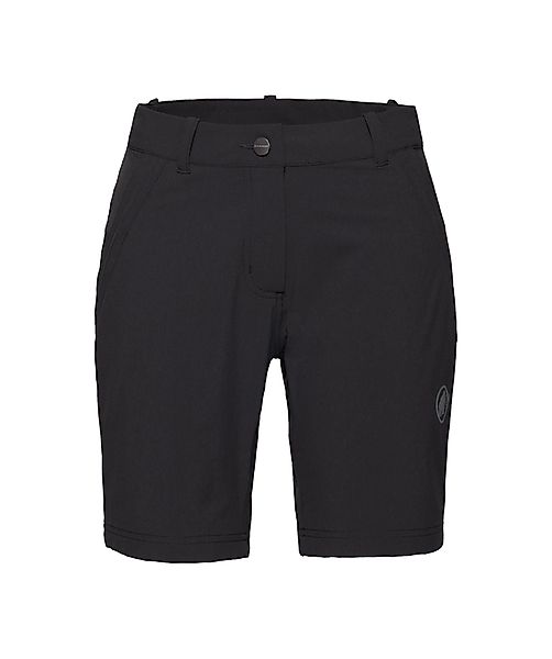 Mammut Trekkingshorts Hiking V Shorts Women günstig online kaufen